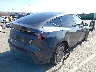 7SAYGDED6TA****** Salvamento y Destrozados 2026 Tesla Model Y en Estado de Nueva Jersey