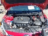 KNAFX4A63G5****** Reparables 2016 Kia Forte en Port Murray