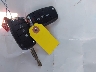 KNAFX4A63G5****** Salvamento 2016 Kia Forte en Estado de Nueva Jersey