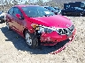 KNAFX4A63G5****** Usados 2016 Kia Forte en Estado de Nueva Jersey