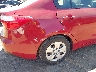 KNAFX4A63G5****** Reparables 2016 Kia Forte en Estado de Nueva Jersey