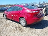 KNAFX4A63G5****** Salvamento y Reparables 2016 Kia Forte en Port Murray