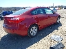KNAFX4A63G5****** Salvamento y Destrozados 2016 Kia Forte en Estado de Nueva Jersey