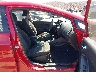 KNAFX4A63G5****** Usados y Reparables 2016 Kia Forte en Estado de Nueva Jersey