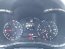 KNAFX4A63G5****** Salvamento 2016 Kia Forte en Port Murray
