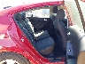 KNAFX4A63G5****** Destrozados 2016 Kia Forte en Port Murray