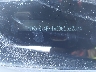 KNAFX4A63G5****** Usados 2016 Kia Forte en Port Murray