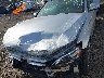 55SWF4KB4JU****** Reparables 2018 Mercedes-Benz C 300 en Long Island