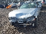 55SWF4KB4JU****** Salvamento 2018 Mercedes-Benz C 300 en Estado de Nueva York