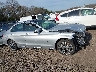 55SWF4KB4JU****** Destrozados 2018 Mercedes-Benz C 300 en Estado de Nueva York