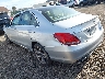 55SWF4KB4JU****** Usados 2018 Mercedes-Benz C 300 en Estado de Nueva York