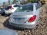 55SWF4KB4JU****** Salvamento 2018 Mercedes-Benz C 300
