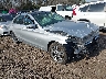 55SWF4KB4JU****** Salvamento y Destrozados 2018 Mercedes-Benz C 300 en Long Island