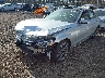 55SWF4KB4JU****** Usados y Reparables 2018 Mercedes-Benz C 300 en Long Island