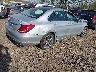 55SWF4KB4JU****** Salvamento y Destrozados 2018 Mercedes-Benz C 300 en Estado de Nueva York