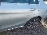 55SWF4KB4JU****** Salvamento y Reparables 2018 Mercedes-Benz C 300 en Estado de Nueva York