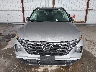5NMJBCDE0RH****** Salvamento 2024 Hyundai Tucson en Estado de Florida