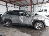 5NMJBCDE0RH****** Destrozados 2024 Hyundai Tucson en Estado de Florida