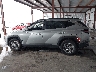 5NMJBCDE0RH****** Usados 2024 Hyundai Tucson en Estado de Florida