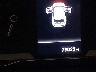 5NMJBCDE0RH****** Reparables 2024 Hyundai Tucson en Estado de Florida