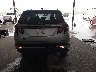 5NMJBCDE0RH****** Salvamento 2024 Hyundai Tucson