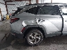 5NMJBCDE0RH****** Destrozados 2024 Hyundai Tucson