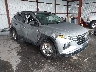 5NMJBCDE0RH****** Salvamento y Destrozados 2024 Hyundai Tucson en IAA Fort Pierce