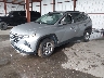 5NMJBCDE0RH****** Usados y Reparables 2024 Hyundai Tucson en IAA Fort Pierce