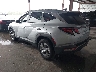 5NMJBCDE0RH****** Salvamento y Reparables 2024 Hyundai Tucson en IAA Fort Pierce