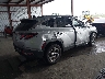 5NMJBCDE0RH****** Salvamento y Destrozados 2024 Hyundai Tucson en Estado de Florida