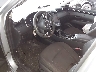 5NMJBCDE0RH****** Usados y Reparables 2024 Hyundai Tucson en Estado de Florida