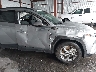 5NMJBCDE0RH****** Salvamento y Reparables 2024 Hyundai Tucson en Estado de Florida