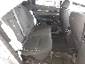 5NMJBCDE0RH****** Destrozados 2024 Hyundai Tucson en IAA Fort Pierce