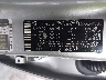 5NMJBCDE0RH****** Usados 2024 Hyundai Tucson en IAA Fort Pierce