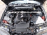 WBABD53436P****** Repairable 2006 BMW 3 Series in Honolulu