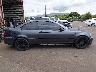 WBABD53436P****** Used 2006 BMW 3 Series in Hawaii State