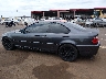 WBABD53436P****** Repairable 2006 BMW 3 Series in Hawaii State