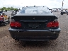 WBABD53436P****** Wrecked 2006 BMW 3 Series