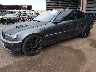 WBABD53436P****** Used 2006 BMW 3 Series