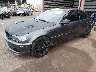 WBABD53436P****** Used and Repairable 2006 BMW 3 Series in Honolulu