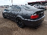 WBABD53436P****** Salvage and Repairable 2006 BMW 3 Series in Honolulu