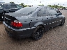 WBABD53436P****** Salvage and Wrecked 2006 BMW 3 Series in Hawaii State