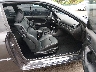 WBABD53436P****** Used and Repairable 2006 BMW 3 Series in Hawaii State