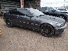 WBABD53436P****** Salvage and Repairable 2006 BMW 3 Series in Hawaii State