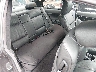 WBABD53436P****** Wrecked 2006 BMW 3 Series in Honolulu