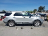 1FM5K7D88EG****** Used 2014 Ford Explorer in California State