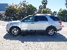 1FM5K7D88EG****** Repairable 2014 Ford Explorer in California State