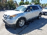 1FM5K7D88EG****** Used and Repairable 2014 Ford Explorer in Fremont