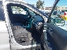 1FM5K7D88EG****** Used and Repairable 2014 Ford Explorer in California State