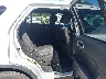 1FM5K7D88EG****** Wrecked 2014 Ford Explorer in Fremont